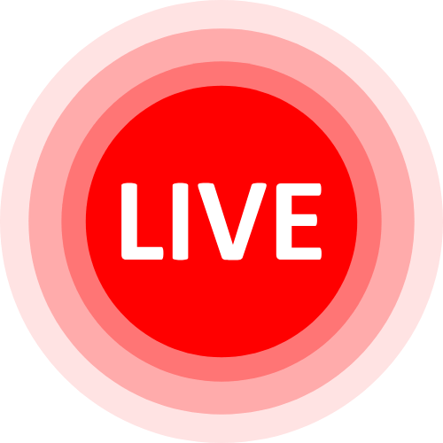 Adult Video Chat For Free